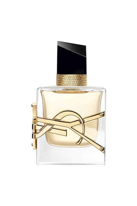 ysl libre kokusu|ysl libre madagascar.